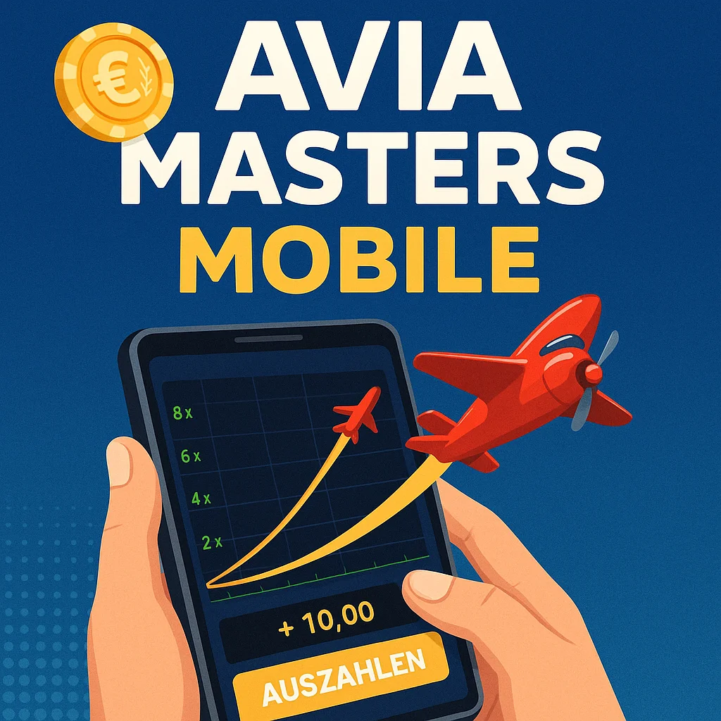 Mobiles Spielen und Benutzerfreundlichkeit