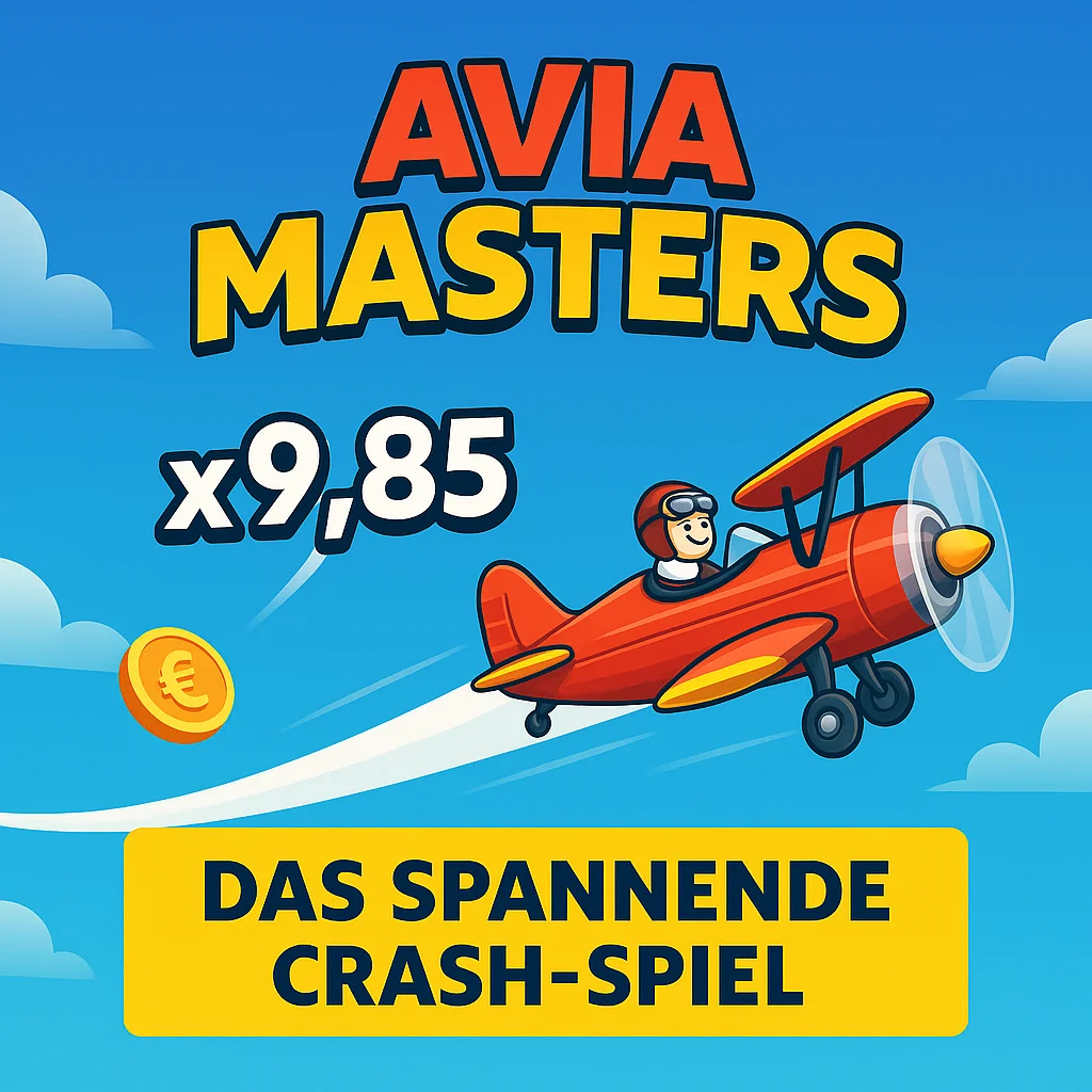 Strategie-Tipps: So spielen deutsche Nutzer erfolgreicher