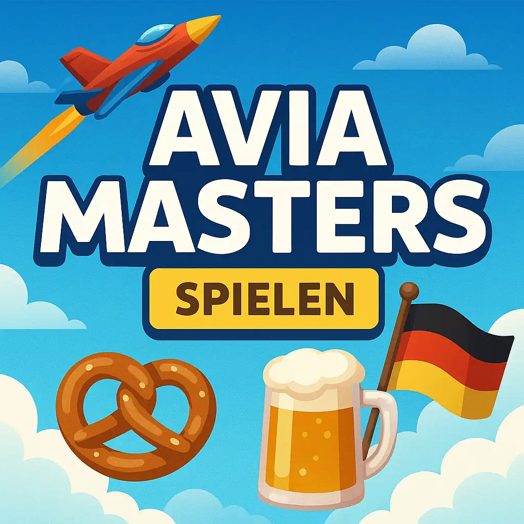 Strategie-Tipps für deutsche Spieler