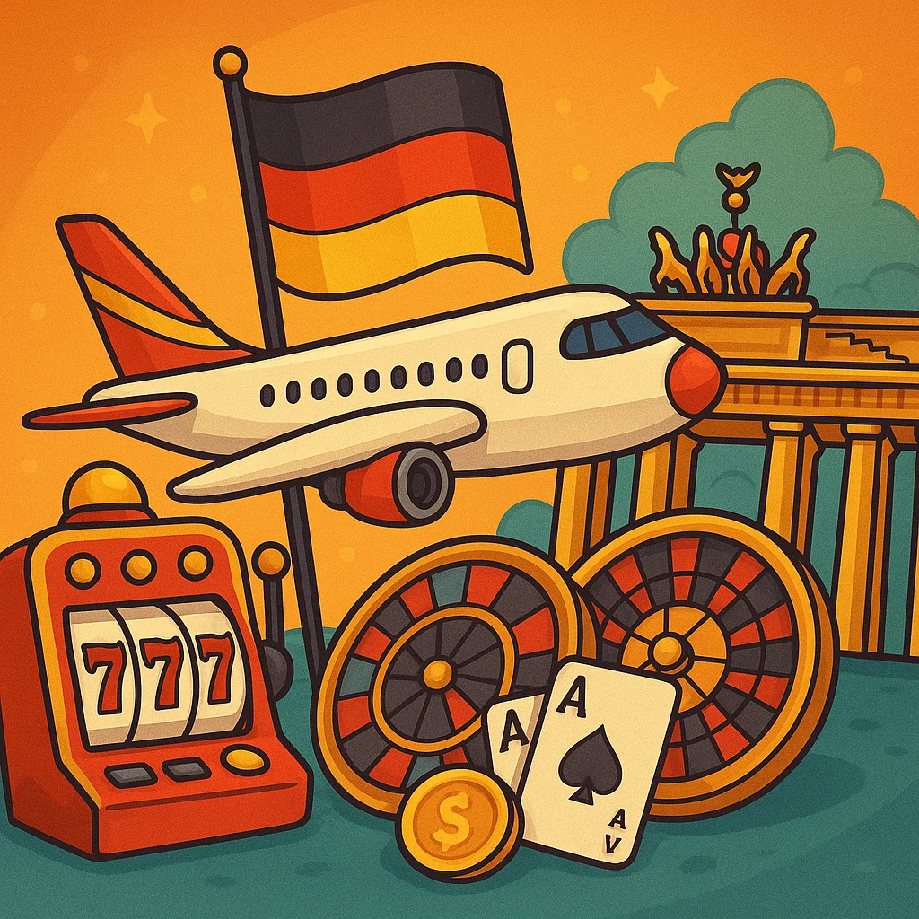 Für wen eignet sich Avia Masters?