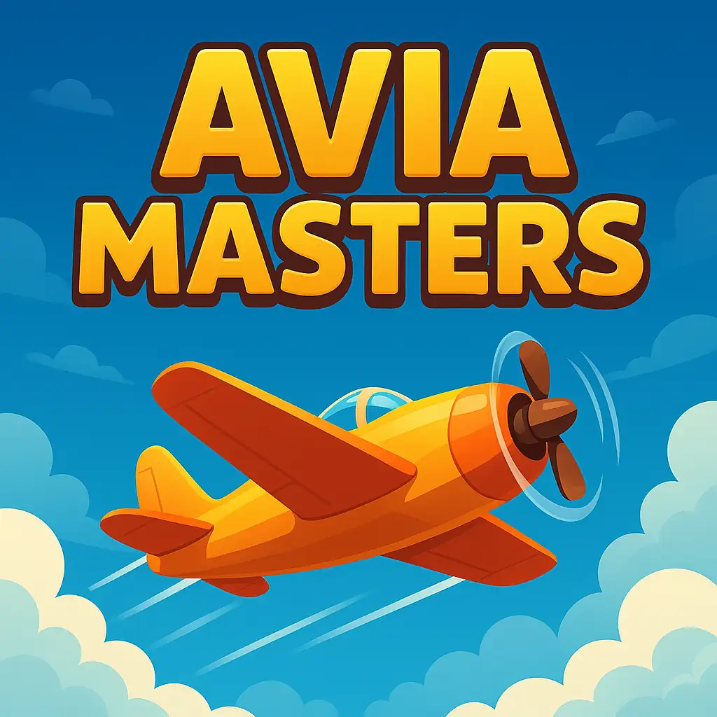 Was ist Avia Masters?