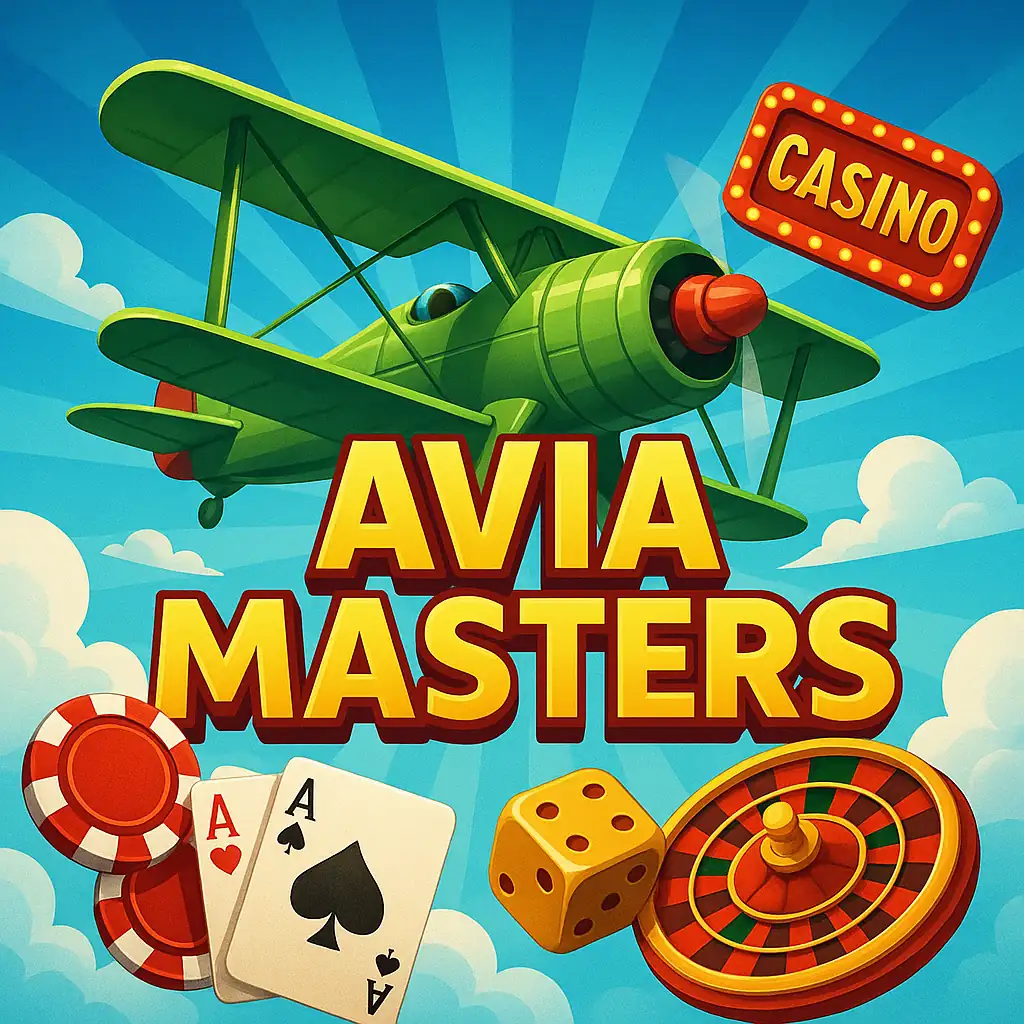 Warum Avia Masters in Deutschland so beliebt ist